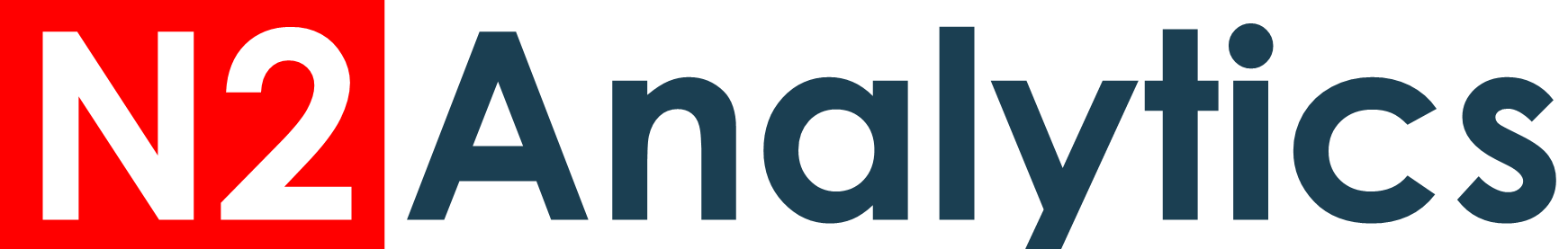 N2Analytics